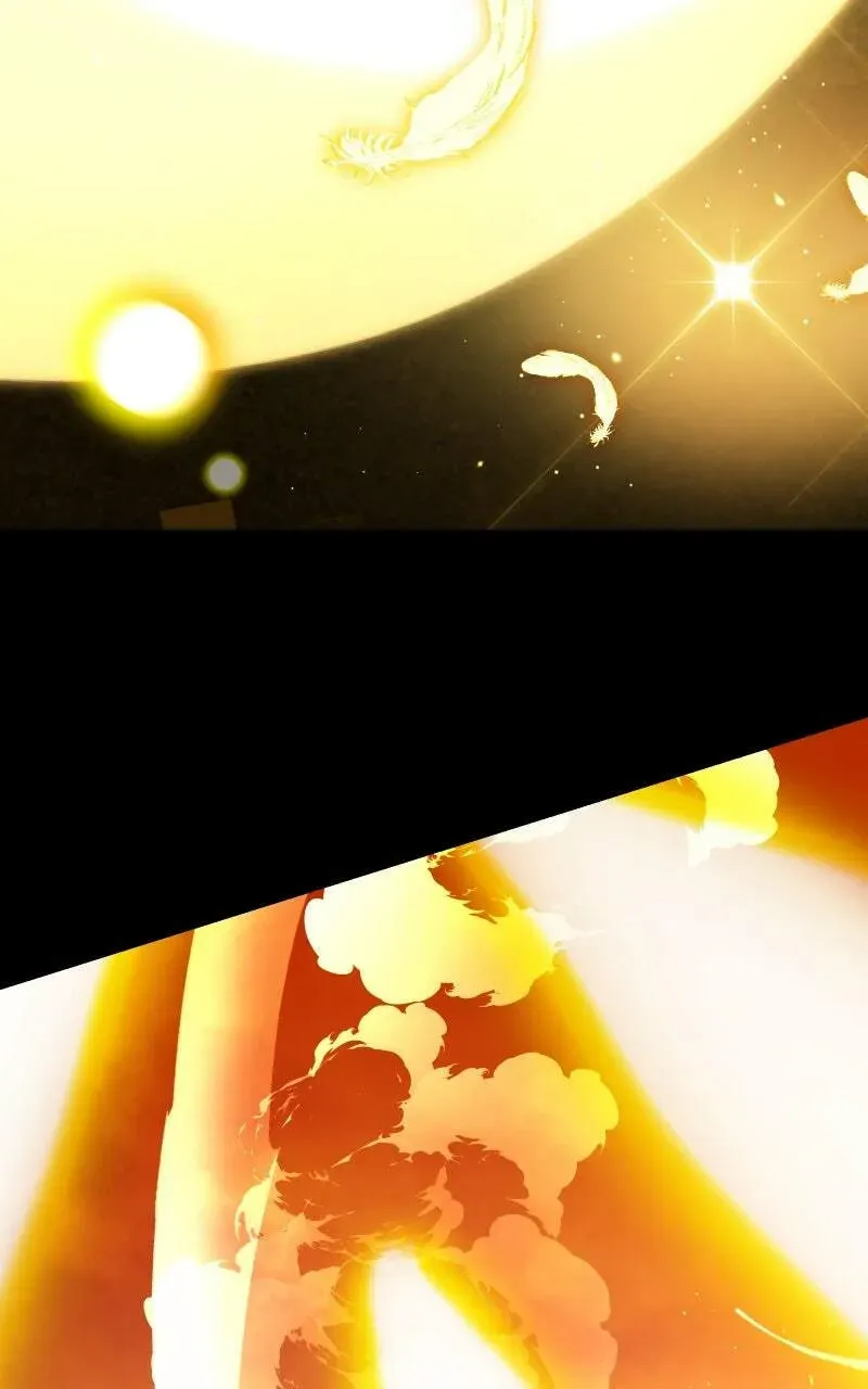 Mythic Item Obtained Chapter 1.8 page 58 - 
