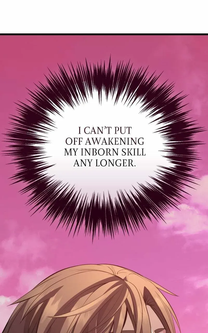 Mythic Item Obtained Chapter 1.8 page 7 - 