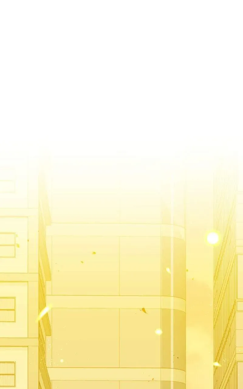 Mythic Item Obtained Chapter 1.8 page 61 - 