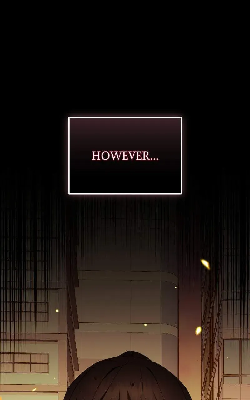 Mythic Item Obtained Chapter 1.8 page 65 - 