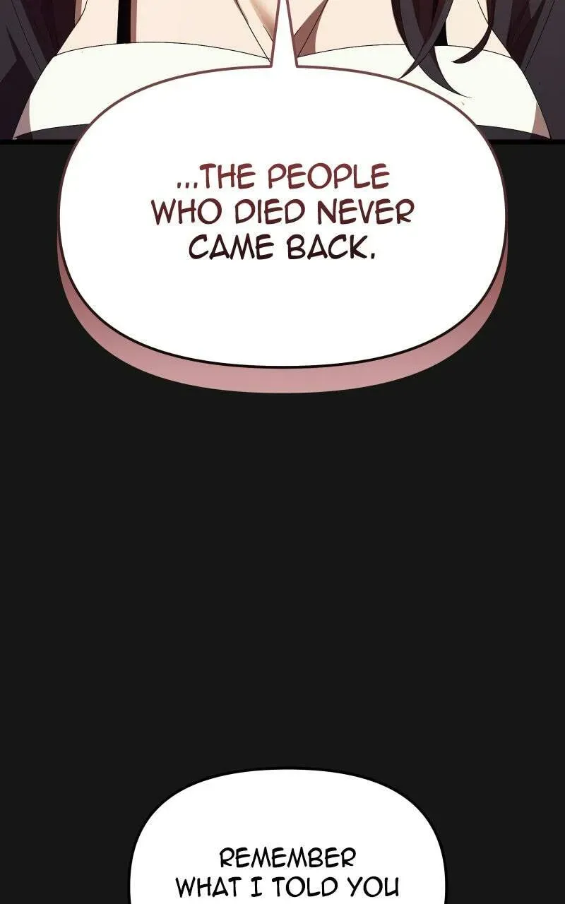 Mythic Item Obtained Chapter 1.8 page 68 - 