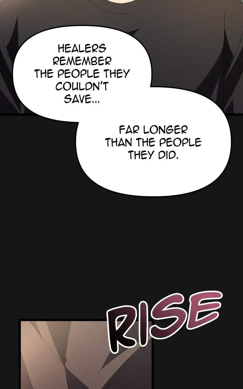 Mythic Item Obtained Chapter 1.8 page 70 - 