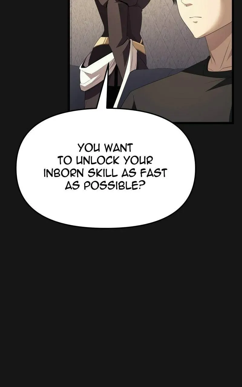 Mythic Item Obtained Chapter 1.8 page 72 - 