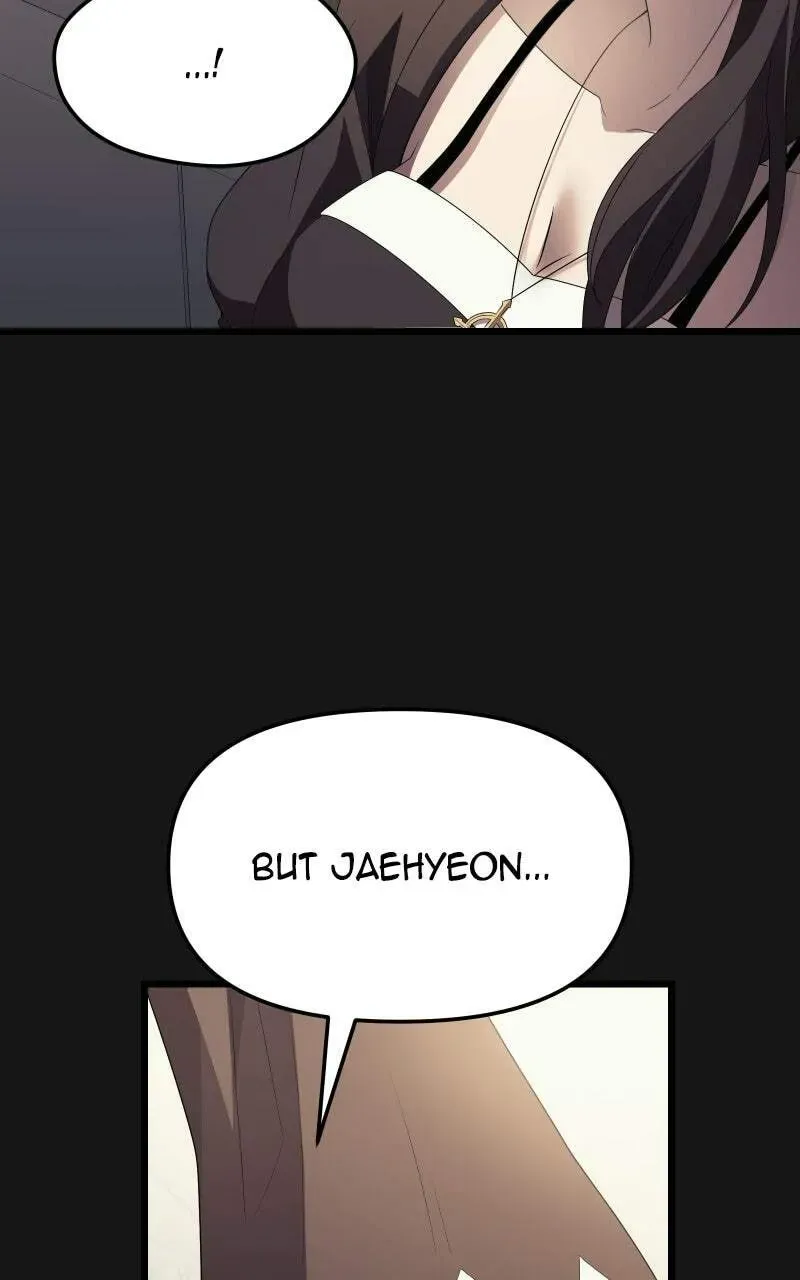 Mythic Item Obtained Chapter 1.8 page 76 - 