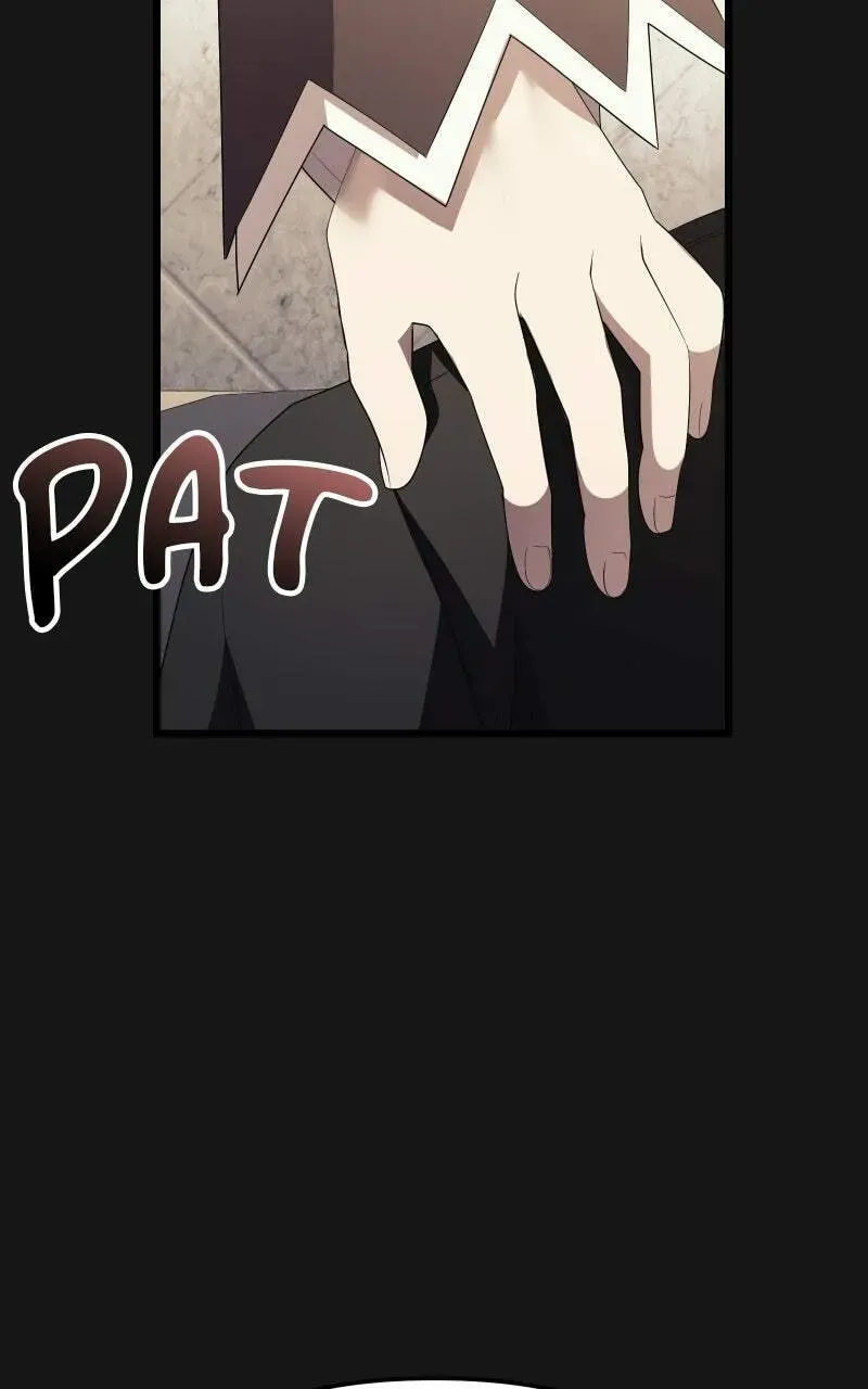 Mythic Item Obtained Chapter 1.8 page 77 - 