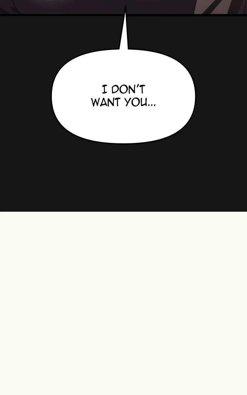Mythic Item Obtained Chapter 1.8 page 79 - 
