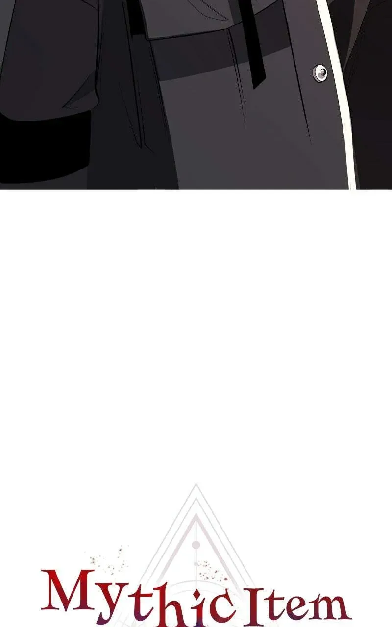 Mythic Item Obtained Chapter 1.8 page 9 - 