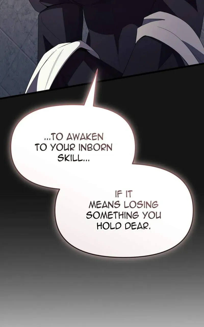 Mythic Item Obtained Chapter 1.8 page 81 - 