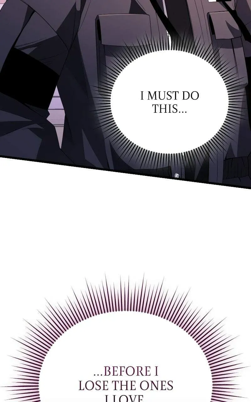 Mythic Item Obtained Chapter 1.8 page 87 - 