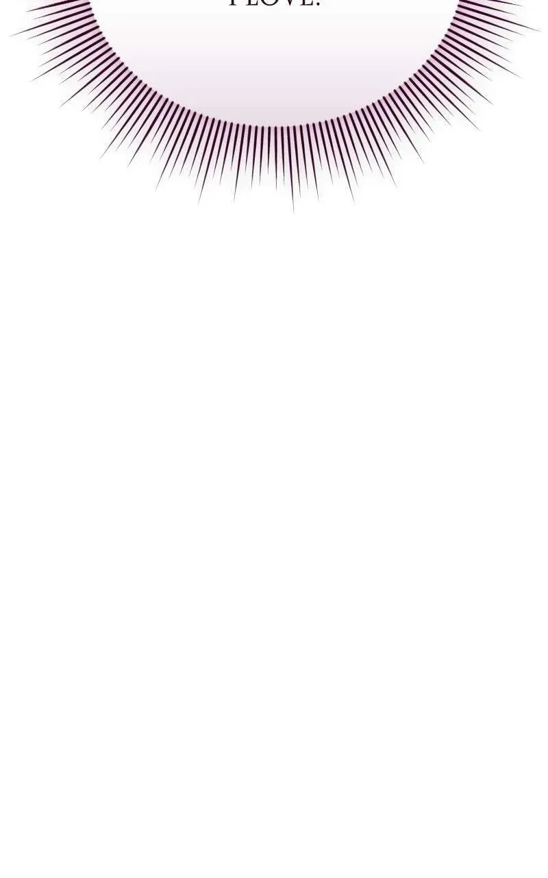 Mythic Item Obtained Chapter 1.8 page 88 - 