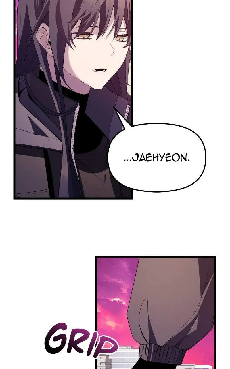 Mythic Item Obtained Chapter 1.8 page 90 - 