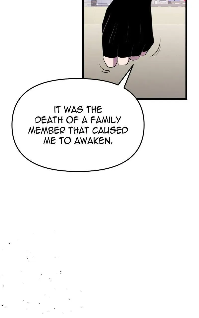 Mythic Item Obtained Chapter 1.8 page 91 - 