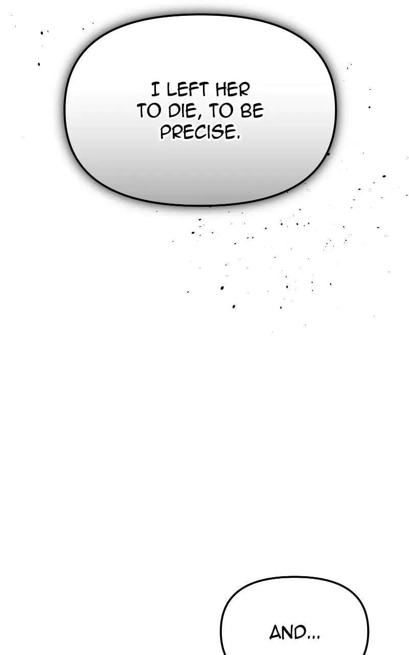 Mythic Item Obtained Chapter 1.8 page 92 - 