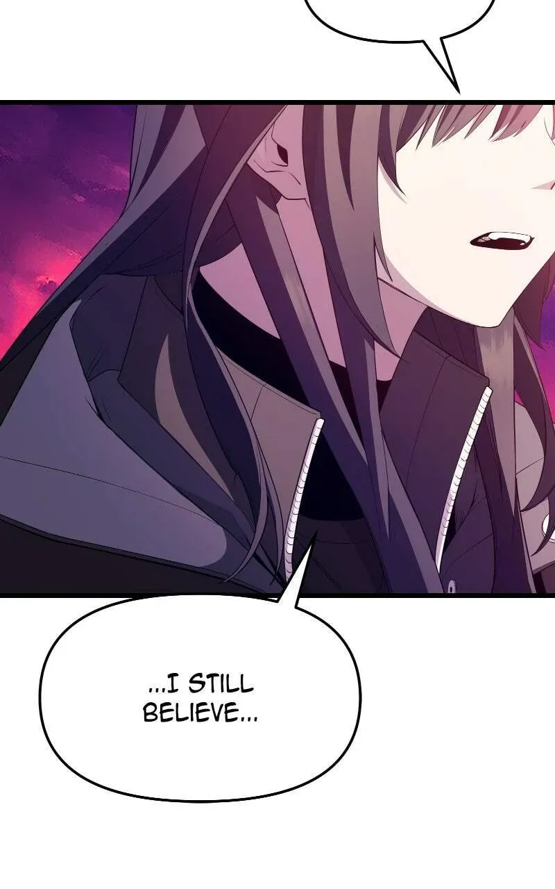 Mythic Item Obtained Chapter 1.8 page 93 - 