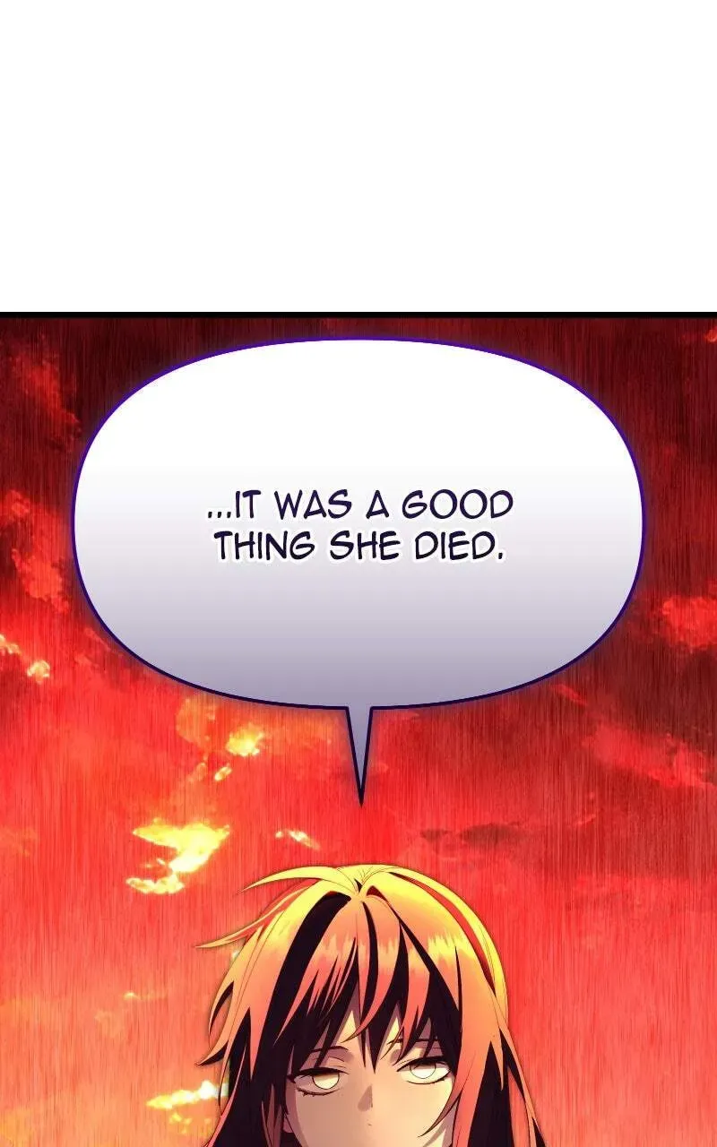 Mythic Item Obtained Chapter 1.8 page 94 - 