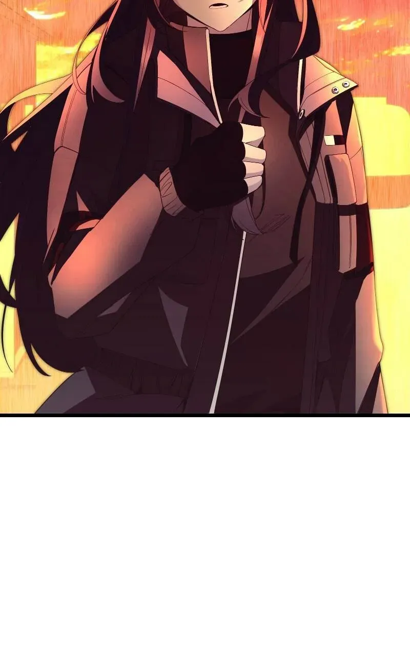 Mythic Item Obtained Chapter 1.8 page 95 - 
