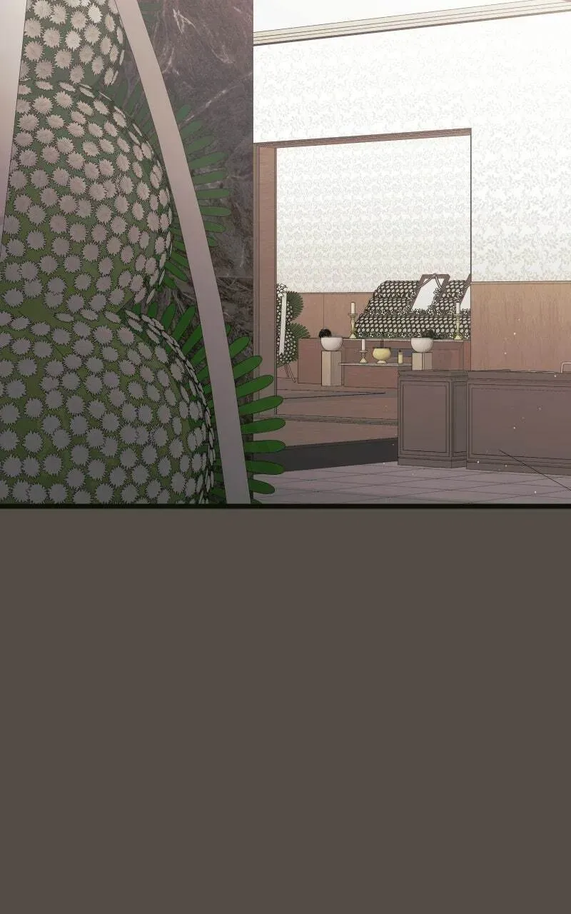 Mythic Item Obtained Chapter 1.8 page 98 - 