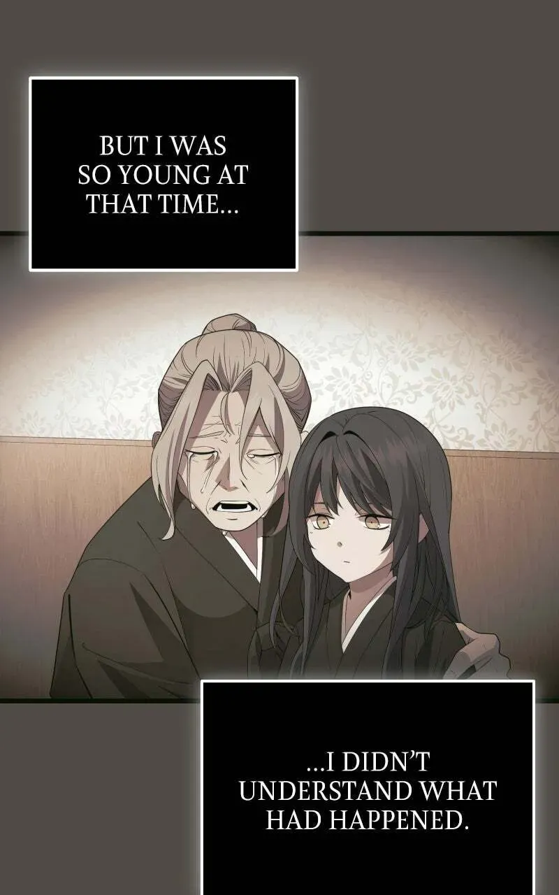 Mythic Item Obtained Chapter 1.8 page 99 - 