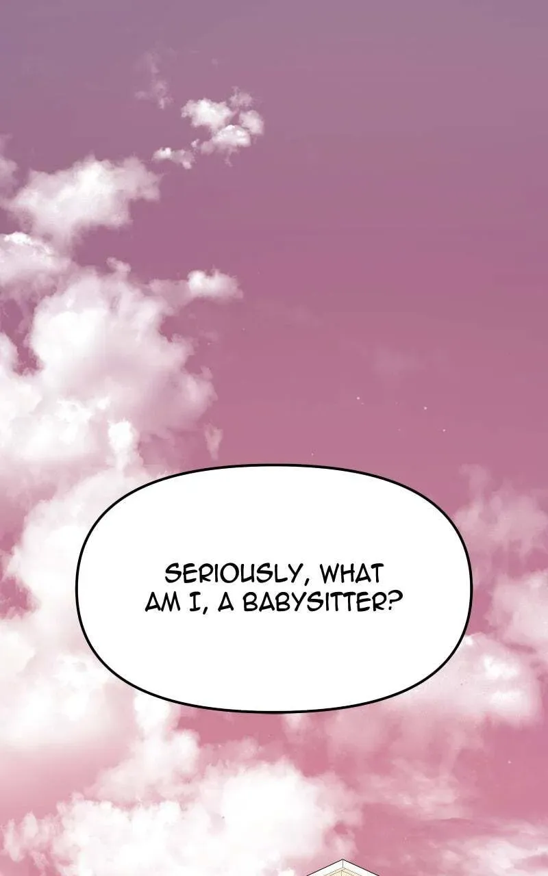 Mythic Item Obtained Chapter 1.9 page 2 - 