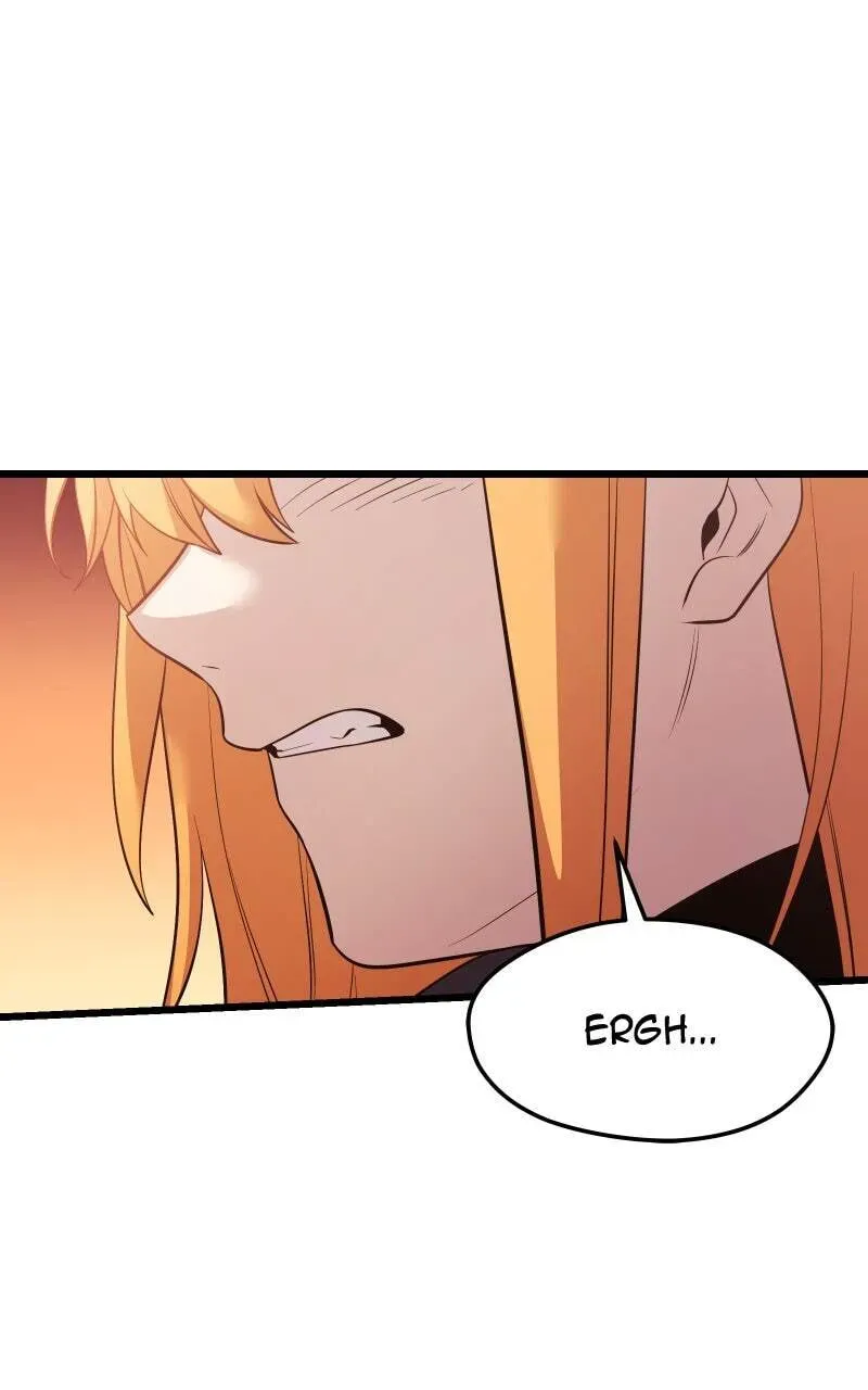 Mythic Item Obtained Chapter 1.9 page 101 - 