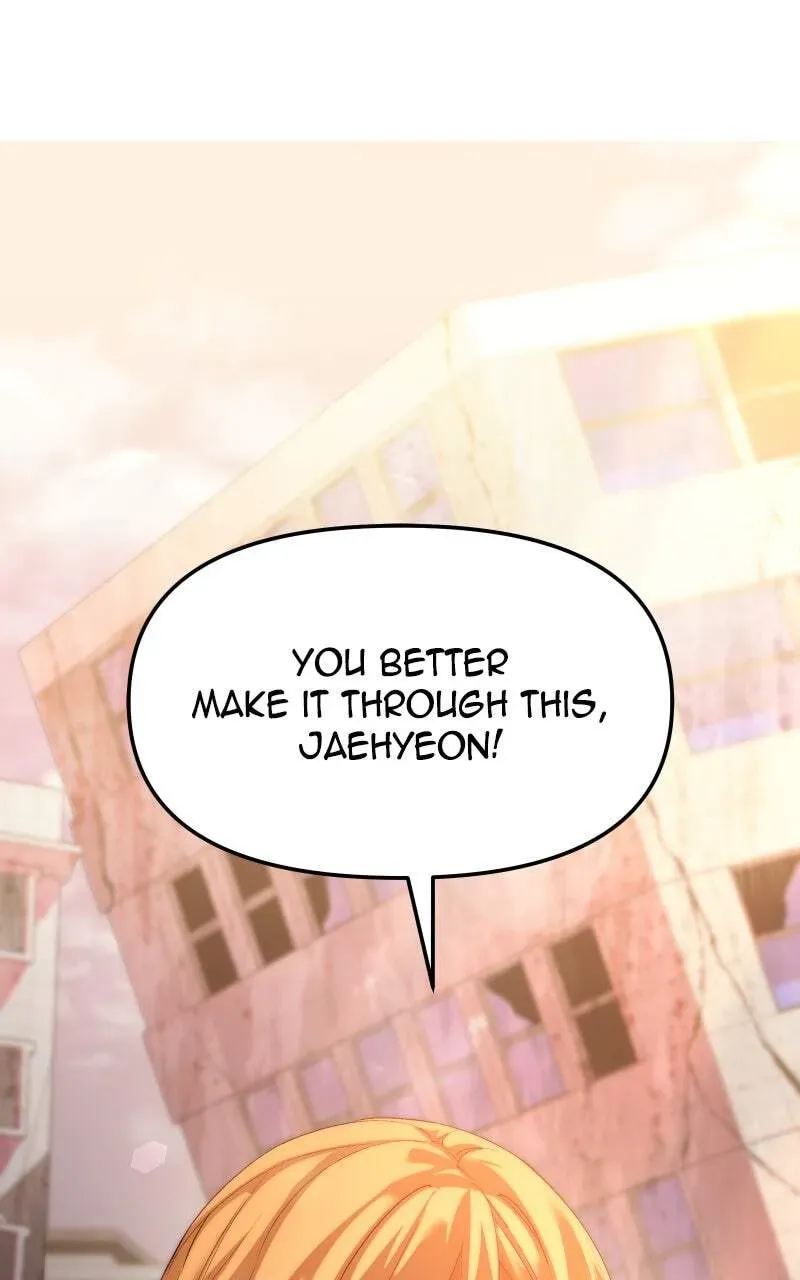 Mythic Item Obtained Chapter 1.9 page 102 - 