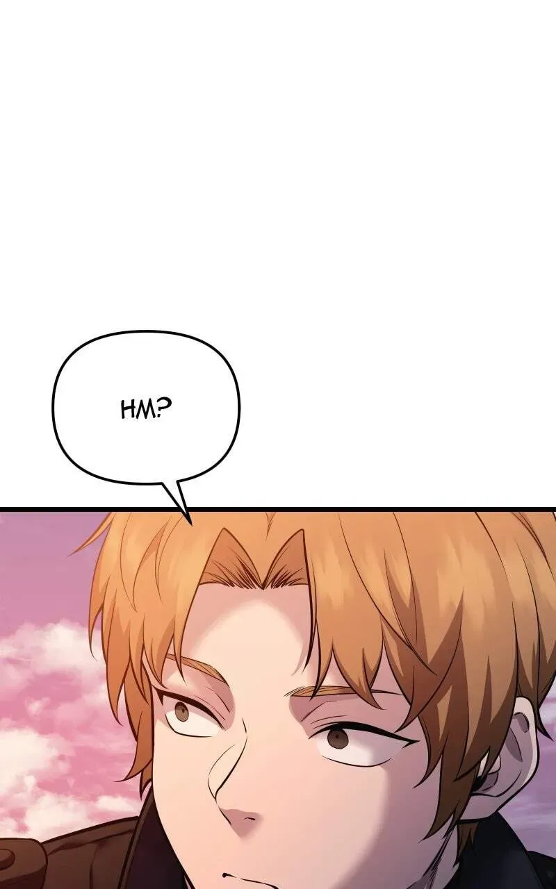Mythic Item Obtained Chapter 1.9 page 12 - 
