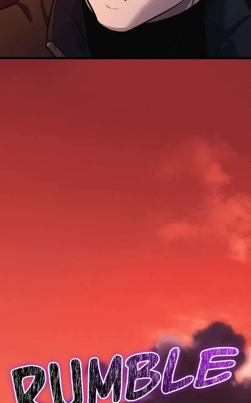 Mythic Item Obtained Chapter 1.9 page 13 - 