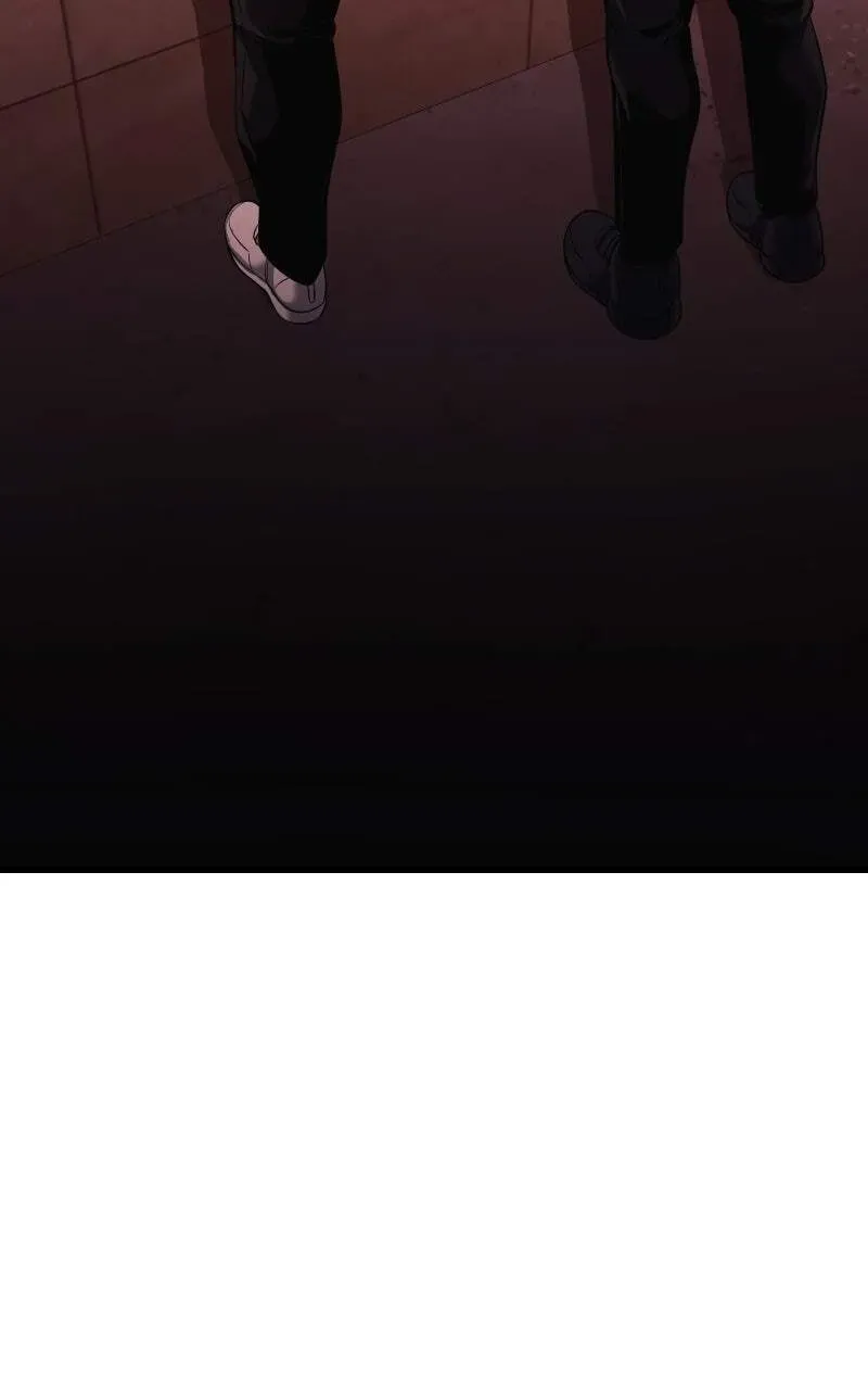 Mythic Item Obtained Chapter 1.9 page 16 - 