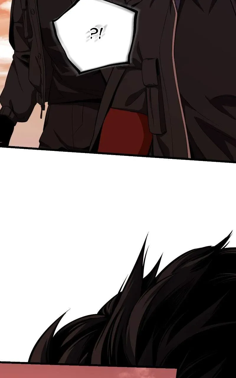 Mythic Item Obtained Chapter 1.9 page 18 - 