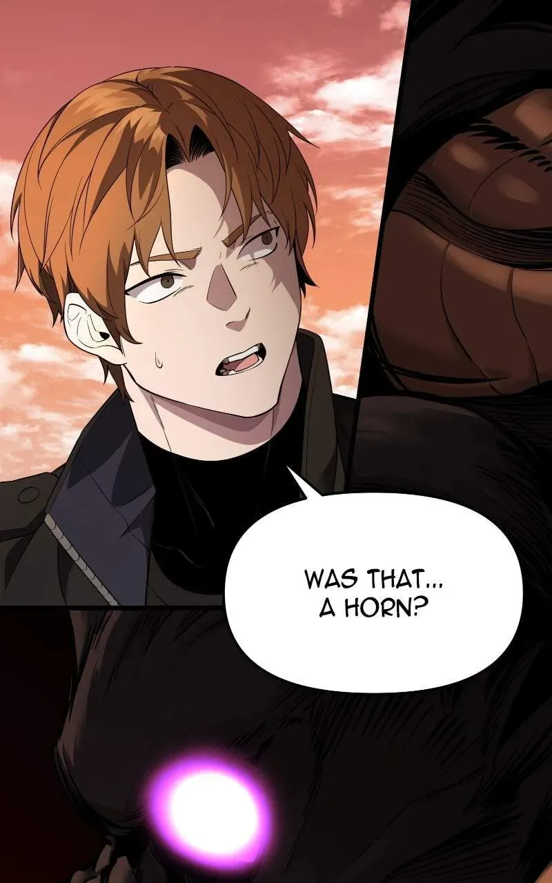 Mythic Item Obtained Chapter 1.9 page 19 - 