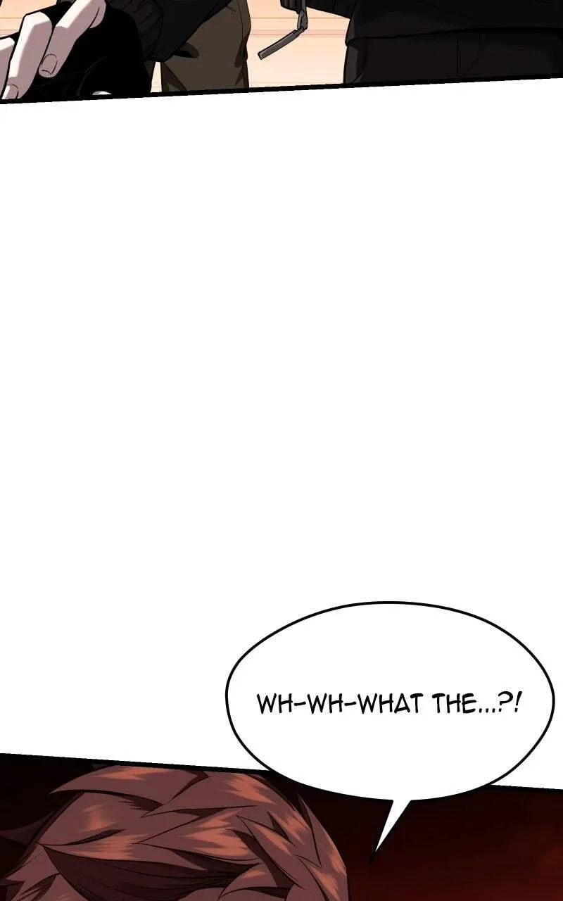 Mythic Item Obtained Chapter 1.9 page 24 - 