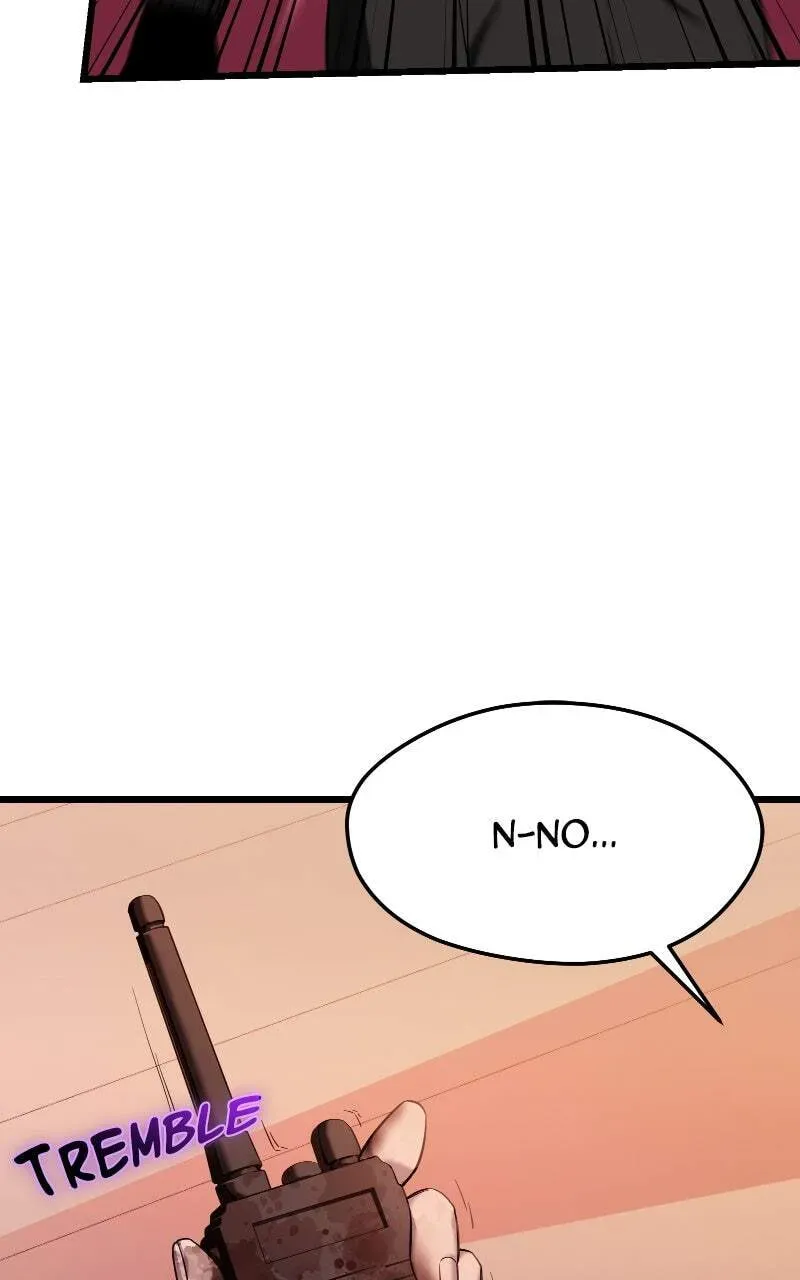 Mythic Item Obtained Chapter 1.9 page 28 - 
