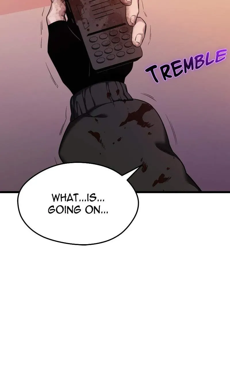 Mythic Item Obtained Chapter 1.9 page 29 - 