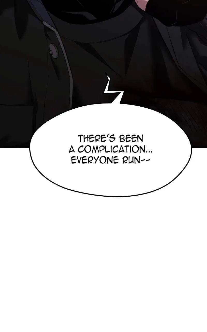 Mythic Item Obtained Chapter 1.9 page 31 - 