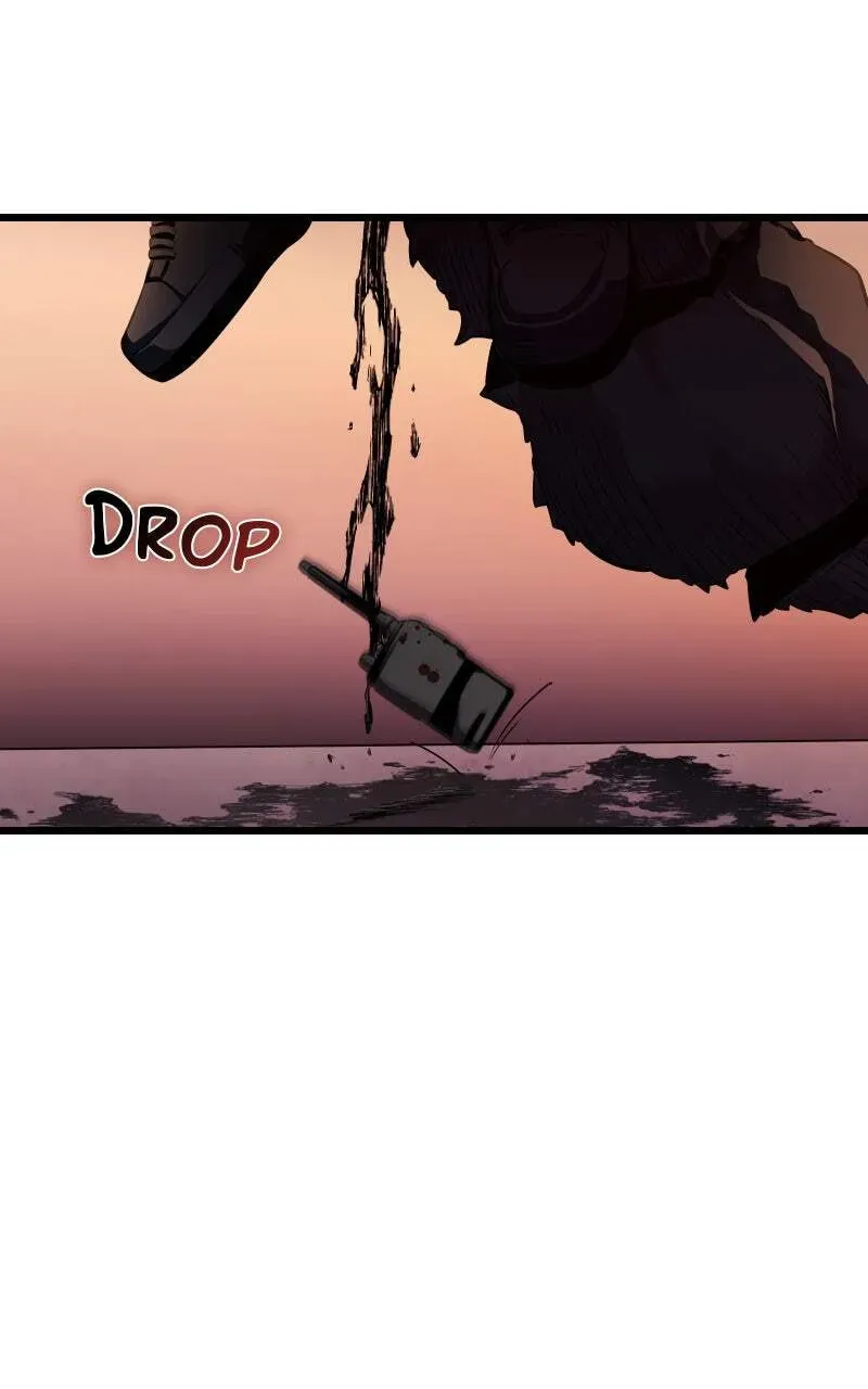 Mythic Item Obtained Chapter 1.9 page 32 - 
