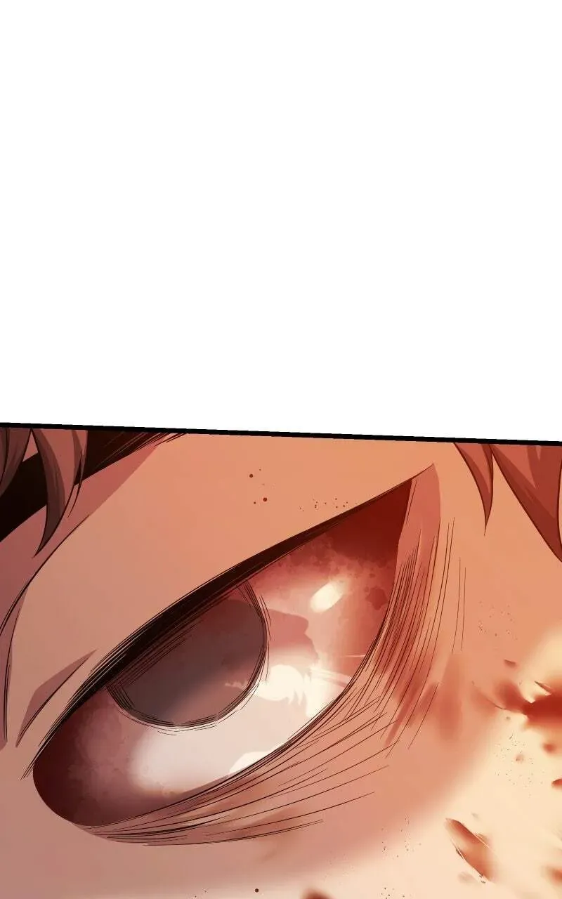 Mythic Item Obtained Chapter 1.9 page 33 - 
