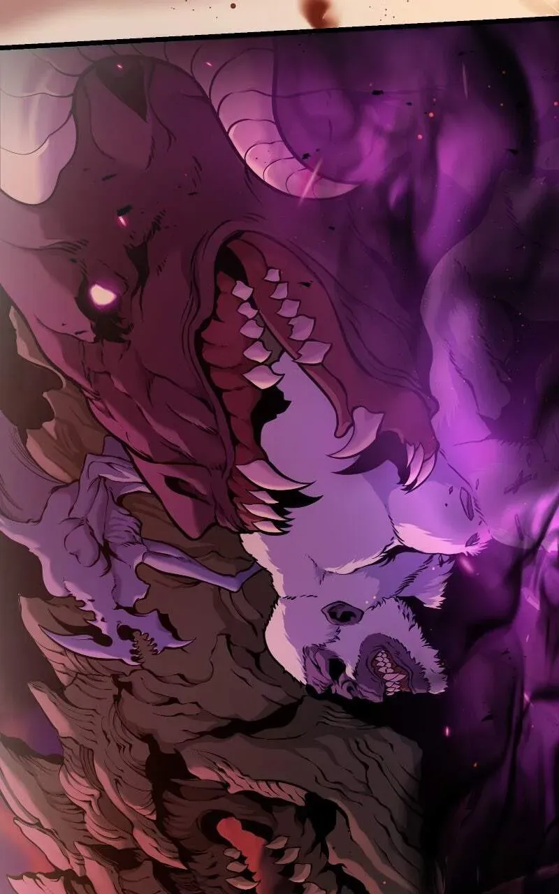 Mythic Item Obtained Chapter 1.9 page 34 - 