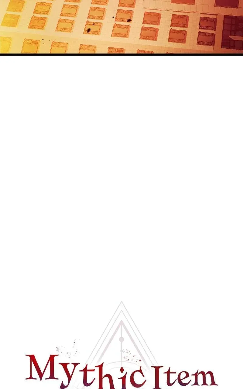 Mythic Item Obtained Chapter 1.9 page 37 - 