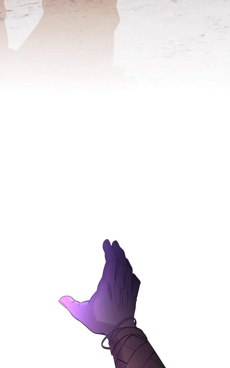 Mythic Item Obtained Chapter 1.9 page 42 - 