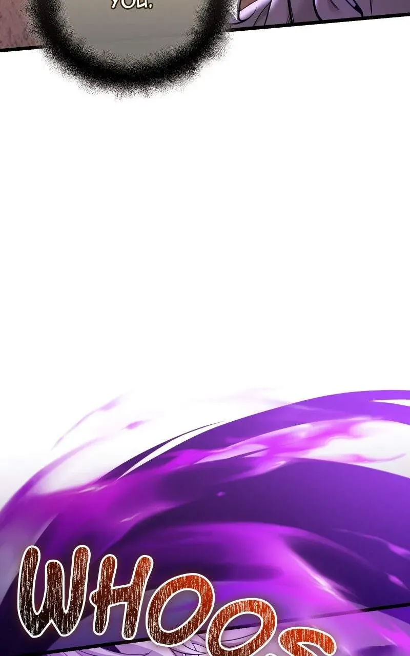 Mythic Item Obtained Chapter 1.9 page 44 - 