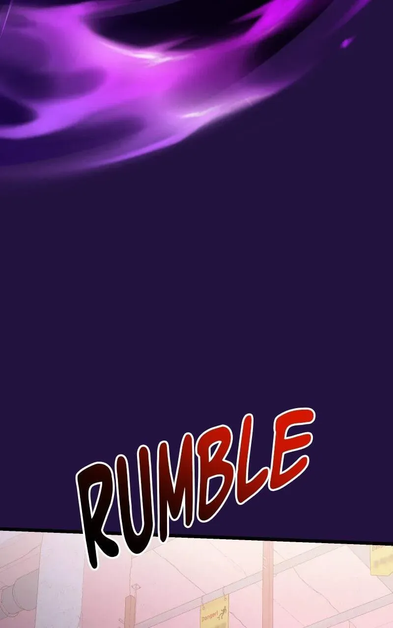 Mythic Item Obtained Chapter 1.9 page 46 - 
