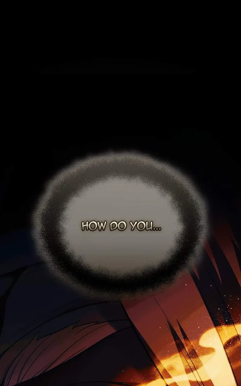 Mythic Item Obtained Chapter 1.9 page 48 - 