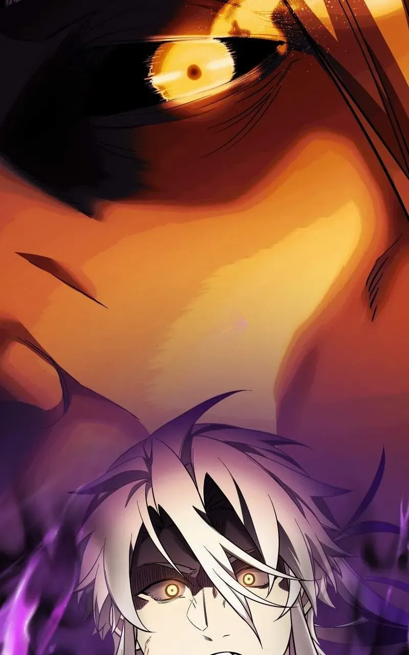 Mythic Item Obtained Chapter 1.9 page 49 - 