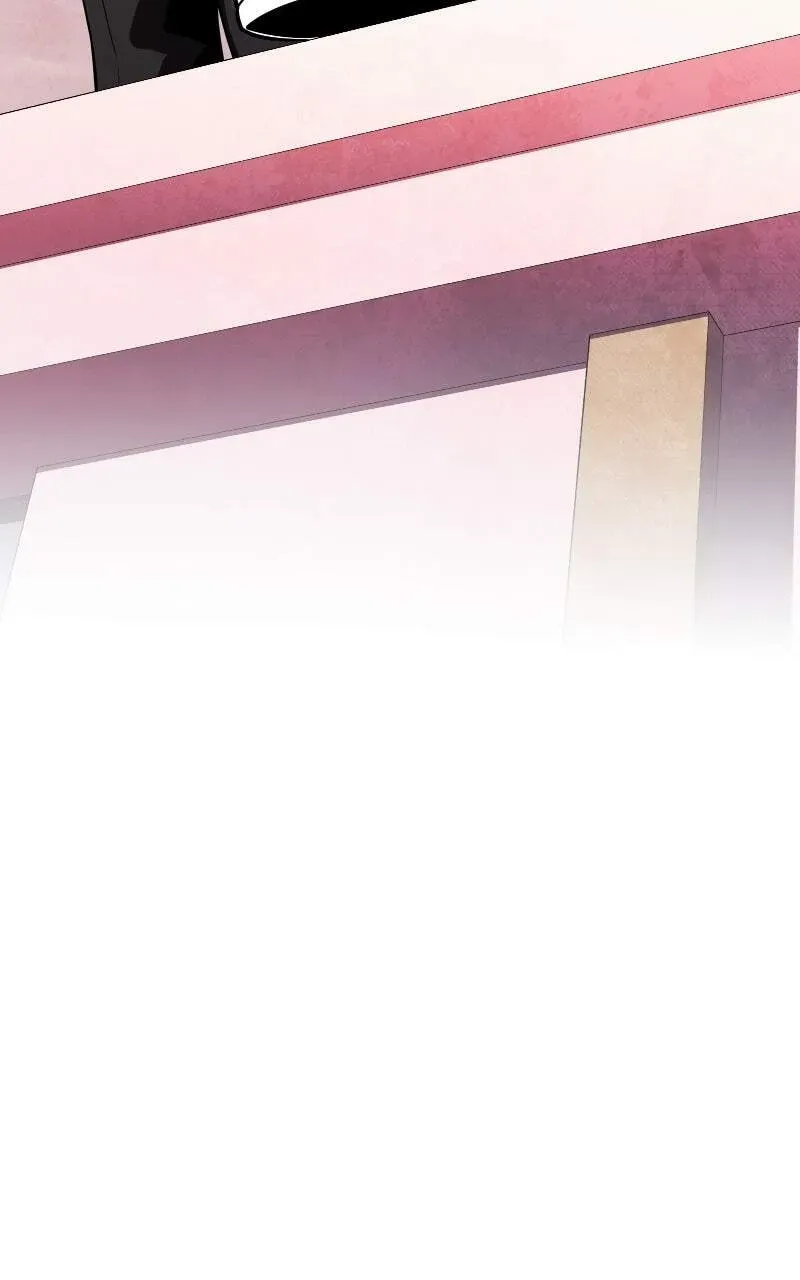 Mythic Item Obtained Chapter 1.9 page 6 - 