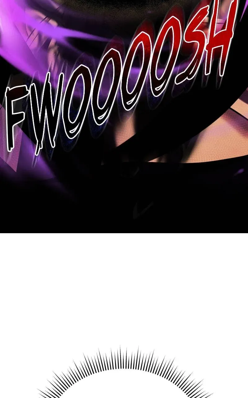 Mythic Item Obtained Chapter 1.9 page 51 - 