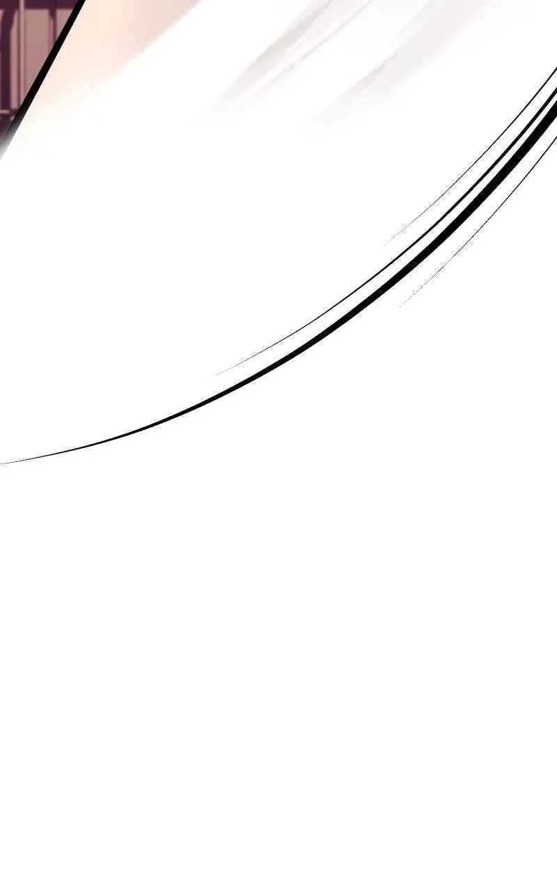 Mythic Item Obtained Chapter 1.9 page 58 - 