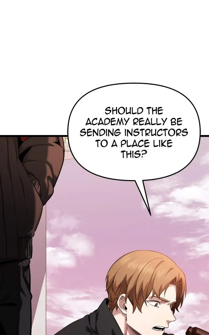 Mythic Item Obtained Chapter 1.9 page 7 - 
