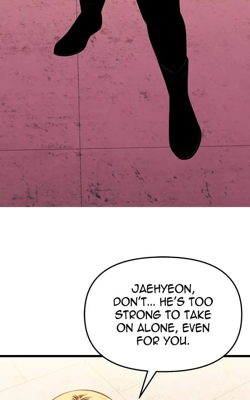 Mythic Item Obtained Chapter 1.9 page 61 - 