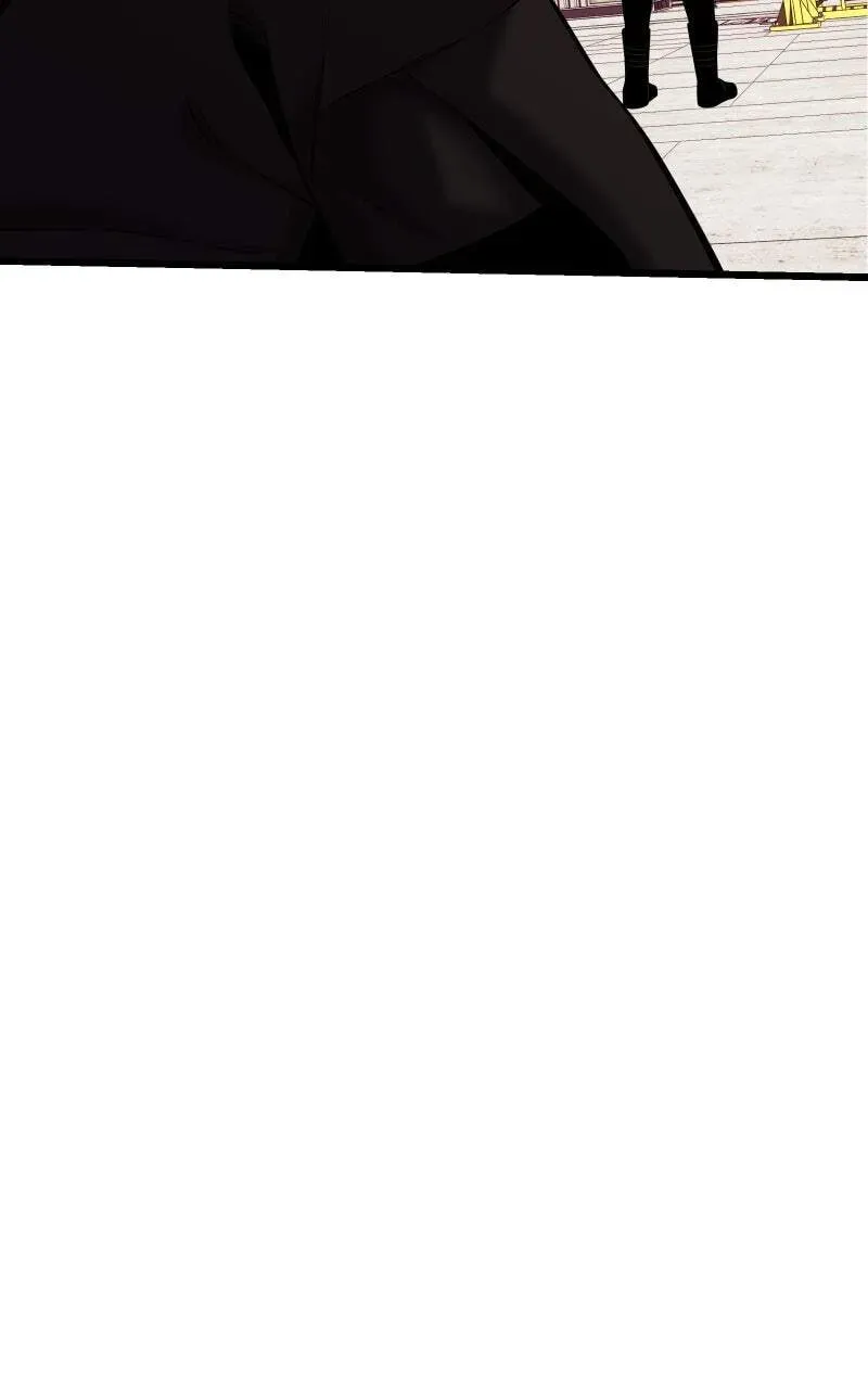 Mythic Item Obtained Chapter 1.9 page 66 - 