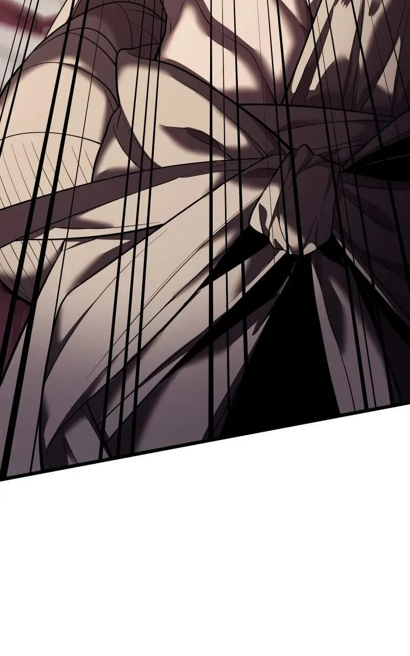 Mythic Item Obtained Chapter 1.9 page 72 - 